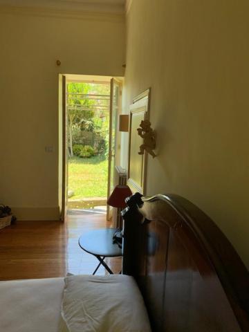 아프리칼레 La Felice Casa Di Nonno Battistino 아파트 외부 사진